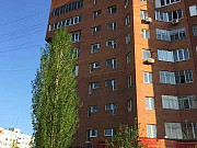 3-комнатная квартира, 95 м², 4/9 эт. Уфа