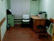 Офисные помещения Шахты