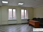 Офисное помещение, 84.8 кв.м. Тольятти