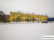 Производственное помещение, 1000 кв.м. Новокузнецк