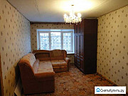 1-комнатная квартира, 30 м², 5/5 эт. Кострома