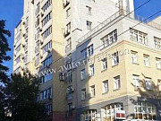 2-комнатная квартира, 80 м², 8/10 эт. Ростов-на-Дону