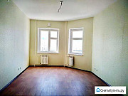 1-комнатная квартира, 48 м², 5/9 эт. Нижневартовск