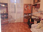 2-комнатная квартира, 56 м², 3/4 эт. Иркутск