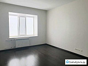 2-комнатная квартира, 65 м², 1/8 эт. Ульяновск