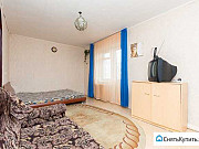 1-комнатная квартира, 30 м², 3/5 эт. Челябинск