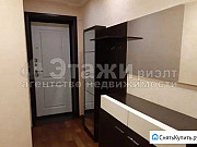 2-комнатная квартира, 55 м², 3/9 эт. Нижневартовск