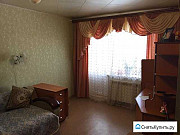 2-комнатная квартира, 43 м², 5/5 эт. Краснотурьинск