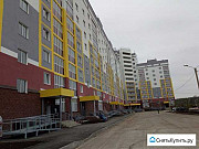 2-комнатная квартира, 60 м², 4/9 эт. Стерлитамак