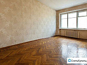 2-комнатная квартира, 52 м², 3/3 эт. Павлово