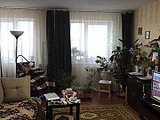 2-комнатная квартира, 63 м², 5/9 эт. Великий Новгород