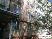 2-комнатная квартира, 44 м², 1/9 эт. Саратов