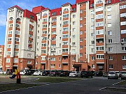 2-комнатная квартира, 83 м², 3/9 эт. Тюмень