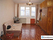 3-комнатная квартира, 63 м², 7/9 эт. Уфа