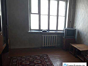 Комната 33 м² в 2-ком. кв., 2/4 эт. Новокузнецк