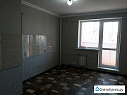 2-комнатная квартира, 72 м², 3/10 эт. Иркутск