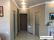 1-комнатная квартира, 39 м², 14/17 эт. Тюмень