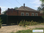 Дом 70 м² на участке 15 сот. Новоалександровск