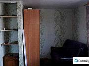 2-комнатная квартира, 41 м², 2/4 эт. Петропавловск-Камчатский
