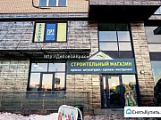 Офисное помещение возле мвдц Сибирь, 191 кв.м. Красноярск