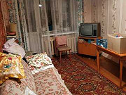 2-комнатная квартира, 49 м², 2/5 эт. Рыбинск