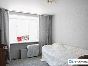 1-комнатная квартира, 16 м², 3/5 эт. Томск