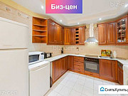 3-комнатная квартира, 87 м², 2/5 эт. Санкт-Петербург