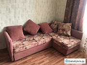 1-комнатная квартира, 30 м², 14/24 эт. Новосибирск