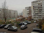 3-комнатная квартира, 62 м², 2/9 эт. Красноярск