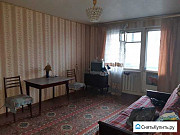 1-комнатная квартира, 38 м², 3/9 эт. Тверь