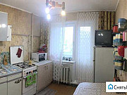 3-комнатная квартира, 70 м², 5/9 эт. Тверь