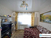 2-комнатная квартира, 44 м², 4/5 эт. Вологда