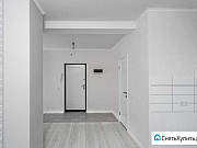 3-комнатная квартира, 97 м², 7/24 эт. Самара