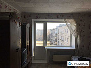 2-комнатная квартира, 61 м², 4/5 эт. Краснотурьинск