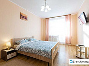 4-комнатная квартира, 88 м², 23/24 эт. Москва