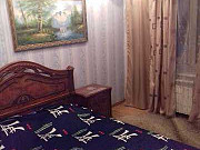2-комнатная квартира, 41 м², 3/5 эт. Наро-Фоминск