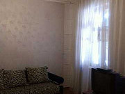 3-комнатная квартира, 70 м², 2/2 эт. Кисловодск