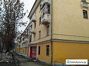 3-комнатная квартира, 72 м², 1/5 эт. Саранск