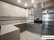 2-комнатная квартира, 58 м², 5/12 эт. Томск