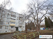 3-комнатная квартира, 65 м², 4/5 эт. Москва