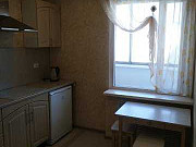 1-комнатная квартира, 33 м², 4/10 эт. Петрозаводск
