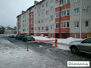 1-комнатная квартира, 41 м², 2/5 эт. Петрозаводск