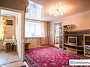 2-комнатная квартира, 42 м², 1/5 эт. Хабаровск