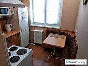 3-комнатная квартира, 56 м², 3/5 эт. Дивногорск
