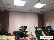 Офисное помещение, 80 кв.м. Рыбинск