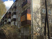 1-комнатная квартира, 32 м², 5/5 эт. Казань