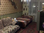 3-комнатная квартира, 58 м², 5/5 эт. Рыбинск