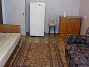 Комната 18 м² в 3-ком. кв., 1/5 эт. Пермь