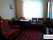 3-комнатная квартира, 67 м², 2/10 эт. Барнаул