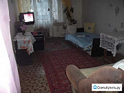 2-комнатная квартира, 43 м², 4/5 эт. Урюпинск